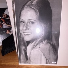 2011 Rittenhouse The Complete Brady Bunch Trading Cards 3