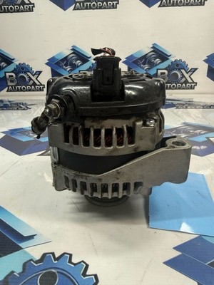 2003-2006 TOYOTA 4RUNNER Alternator 130 amp OEM