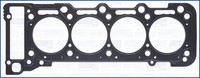 Ajusa Dichtung Zylinderkopf 10188410 FüR Mixto Sprinter W639 Mercedes Klasse Bus