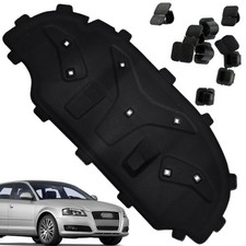 Capote Audi A3