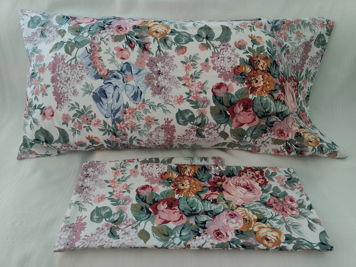 ralph lauren allison bedding products for sale | eBay