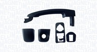TÜRaussengriff Aussen FÜR Opel, Renault, Nissan - Magneti Marelli 350105037000