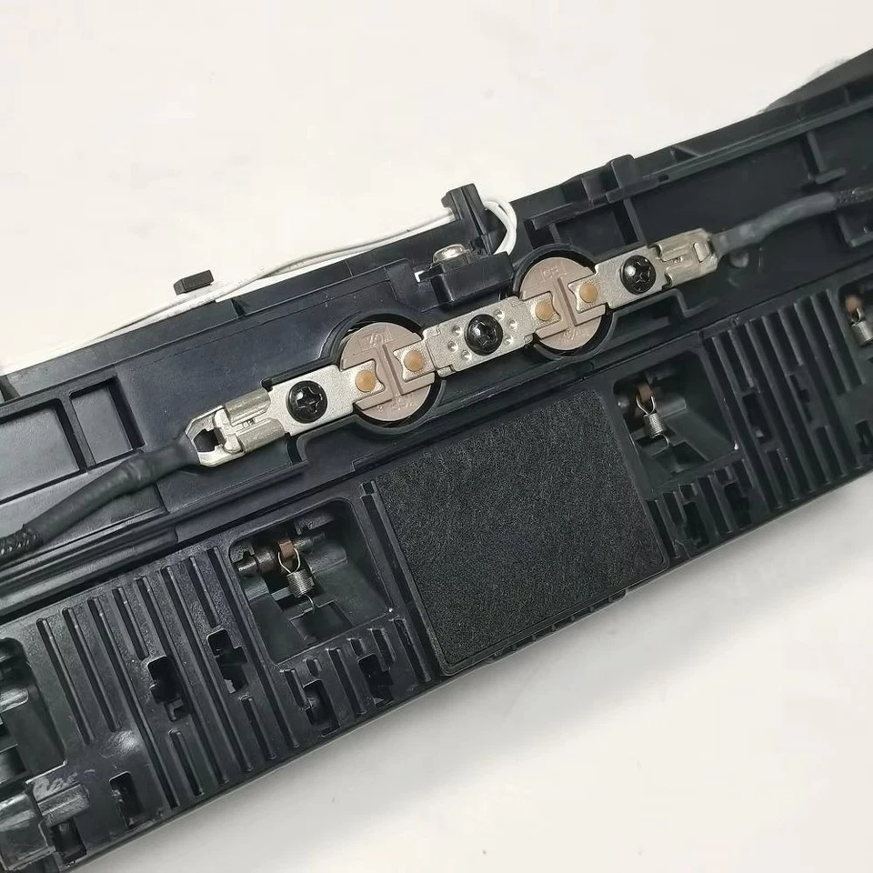 Fuser Unit JC96-04540A 220V Compatible for Samsung ML-1630 SCX-4500 Copiers - Image 4 of 4