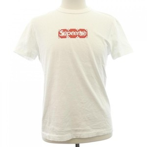 Supreme Louis Vuitton Shirt | eBay