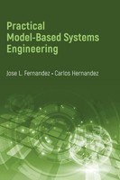 Practical Model-Based Systems Engineering | Jose L. Fernandez (U. A.) | Englisch