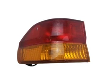 Driver Left Tail Light Quarter Panel Mounted Fits 02-04 ODYSSEY 377461