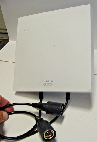 CISCO ANTENNA MA-ANT-25