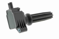 ZÜNdspule Vemo V25 70 0029 FÜR Ford USA Jaguar Land Rover Volvo