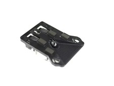 Genuine Mopar Forward Facing Camera 4672775AA