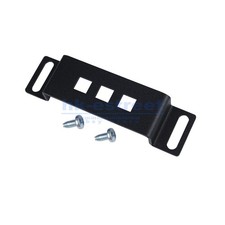 New PDU Vertical Mounting Bracket Kit for G Series PDUs