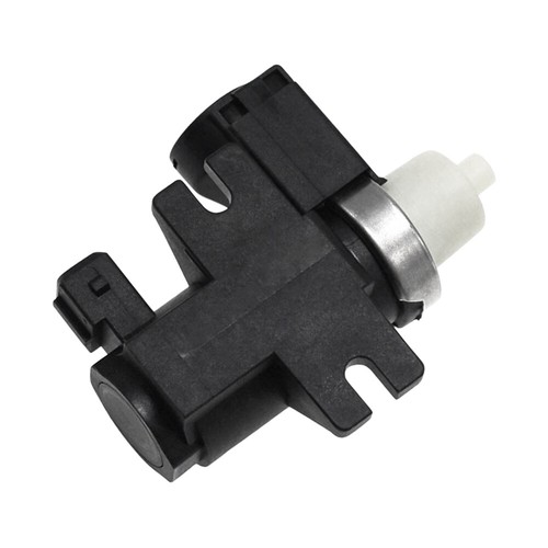 Turbo Boost Pressure Control Valve Replacement 8981056570 For Opel Vauxhall - Picture 4 of 6