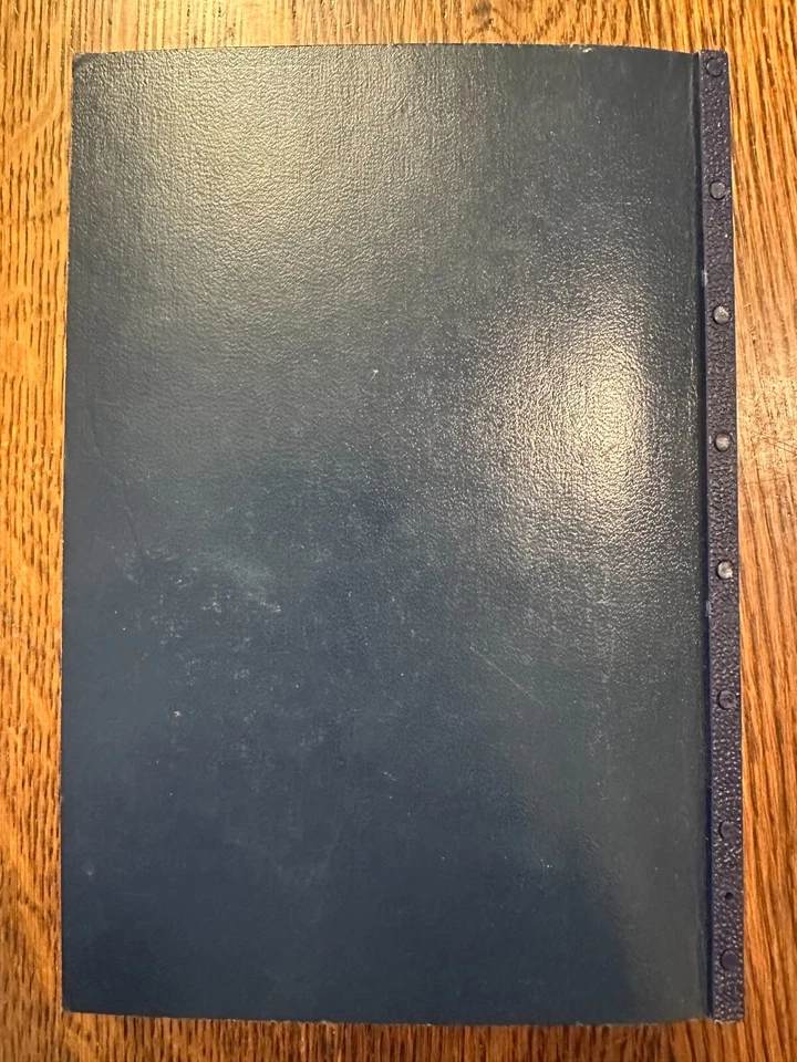 This Is Why We Lied от Karin Slaughter 2024 PB РУКОПИСНЫЙ ТРИЛЛЕР WILL TRENT - Изображение 2 из 4