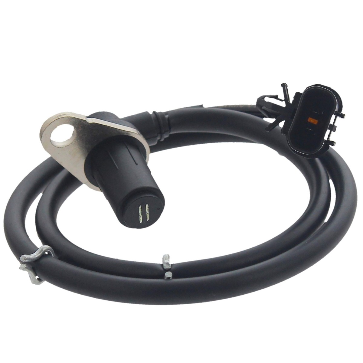 Rear Right ABS Wheel Speed Sensor for Mitsubishi Pajero V78W 3.2 Rear Right ABS Wheel Speed Sensor for Mitsubishi Pajero V78W 3.2