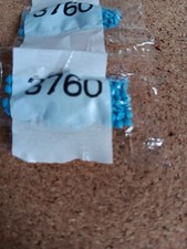 diamond painting replacement drills dmc 3760 square