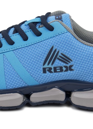 Zapato de entrenamiento RBX X-Rival 2.0 para hombre - Imagen 16 de 30