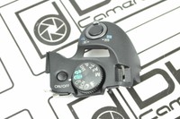 Canon Powershot Sx 60 Hs Digital Camera Top Cover Brand Made By Canon Canon Powershot Sx 60 Hs Digital Camera Top Cover Brand Made By Canon