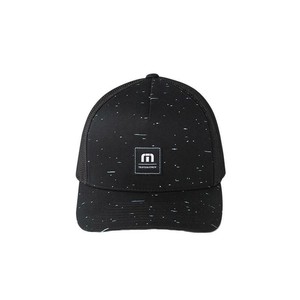 travis mathew flexfit 110 snapback