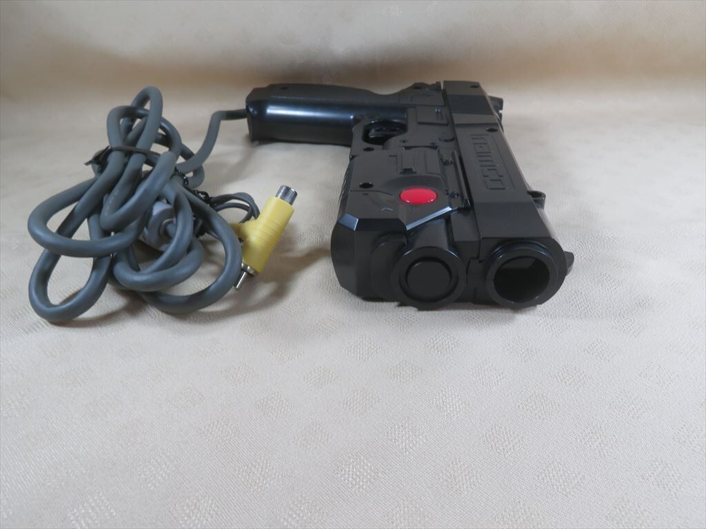 Picture 4 of 24