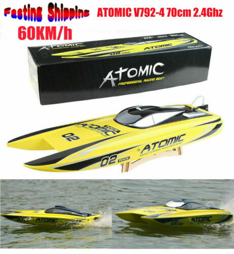 rc boats ebay australia