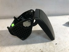 Skoda Superb Estate Armrest Centre Arm Rest 3t0864207d
