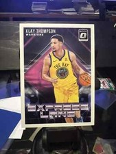 Golden State Warriors Inserts/Parallels you pick