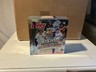 2025 Topps Series One 1 Baseball Mega Celebration Box IN HAND Ready To Ship