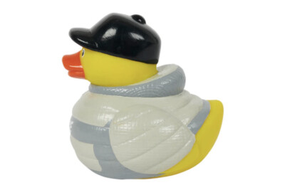NEW Very Rare Collectable Official PALACE Limited Edition Rubber