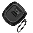 Shockproof Case Protecive Cover For Bose QuietComfort Earbuds II/Ultra