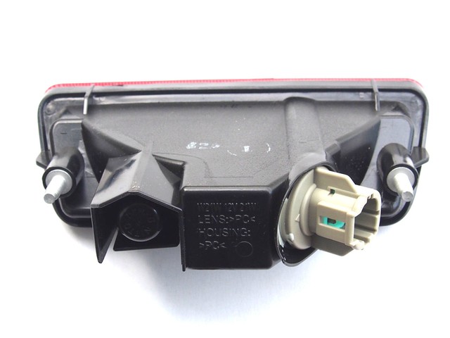 Nissan 26580 1aa0a