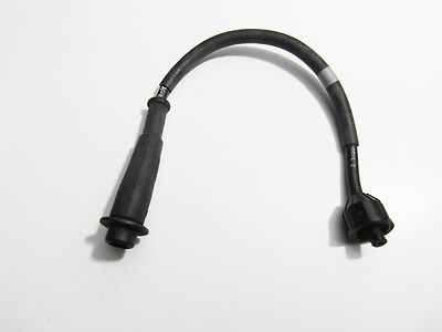 R！ orig Zündkerzenstecker 2 / Noise Suppressor Igniton coil