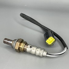Oe Bosch Oxygen Sensor 13289 0258986507 For Ford Probe Mazda 626 929 Mx-6 Oe Bosch Oxygen Sensor 13289 0258986507 For Ford Probe Mazda 626 929 Mx-6