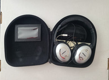 Bose QC-2 QuietComfort 2 Acoustic Noise Canceling Headphones