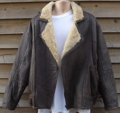 county coats jacket \