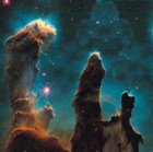 stardust2001