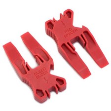 AVID Elixir Brake Caliper Pad Spreader Tool