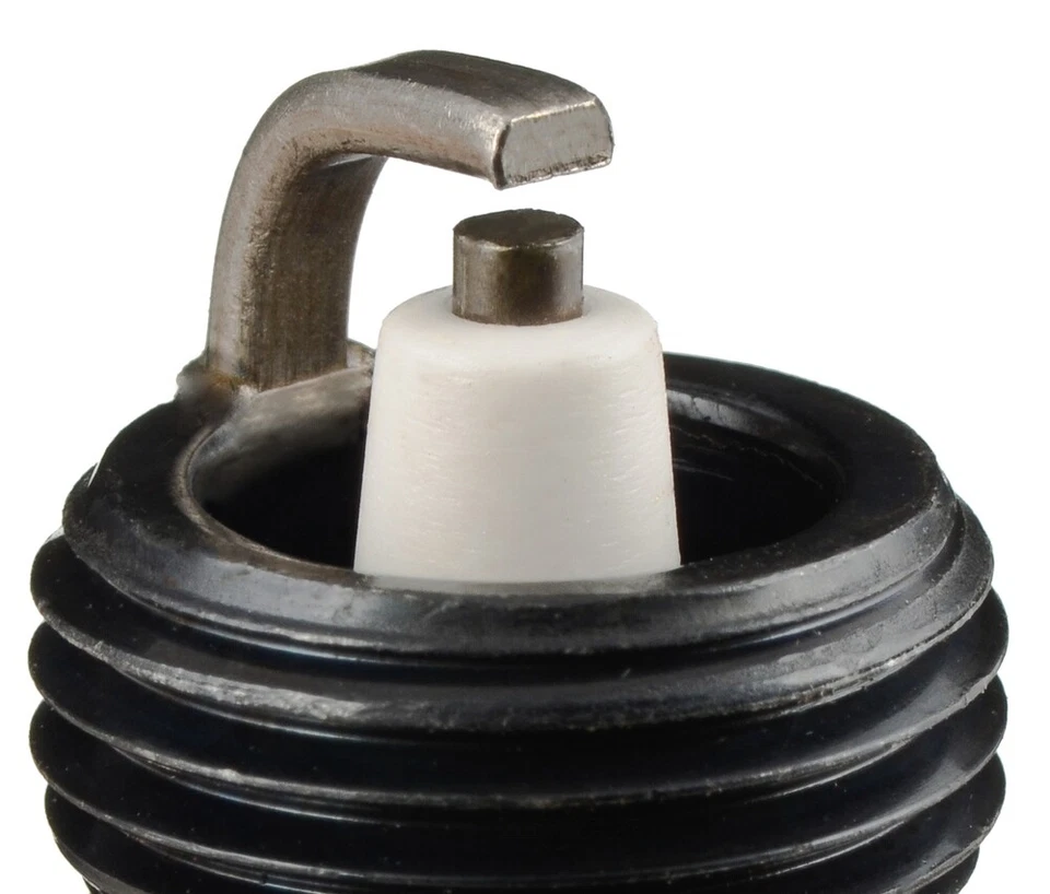 Autolite Resistor Spark Plug Autolite 46 — 第 2/2 张图片