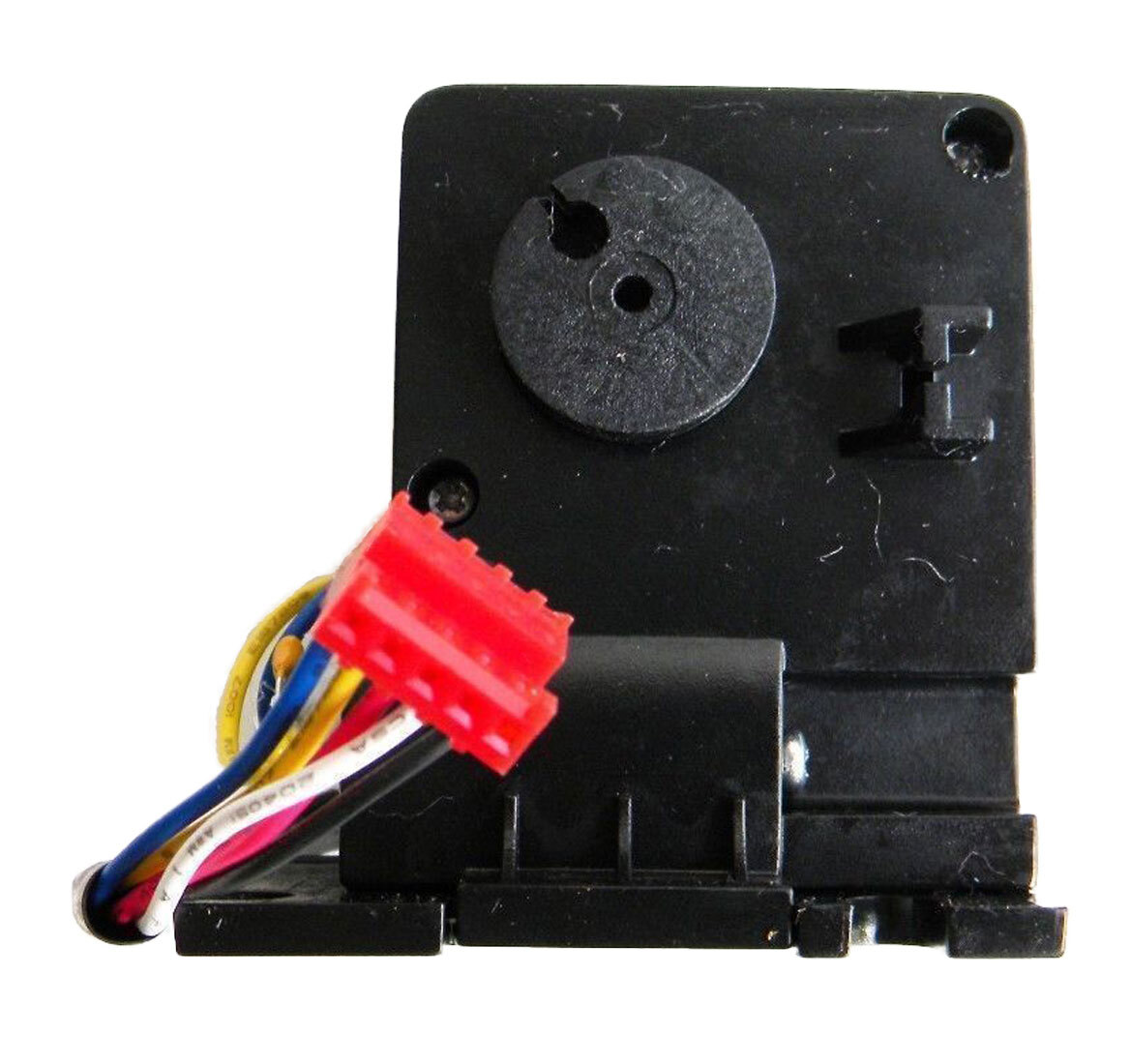 Weslo Reebok Proform Epic Nordictrack Resistance Motor Brake