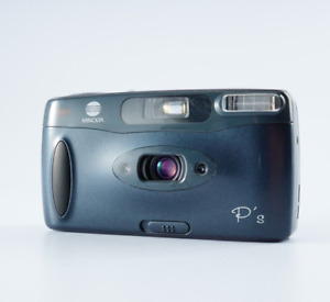 Minolta P | eBay Minolta P | eBay