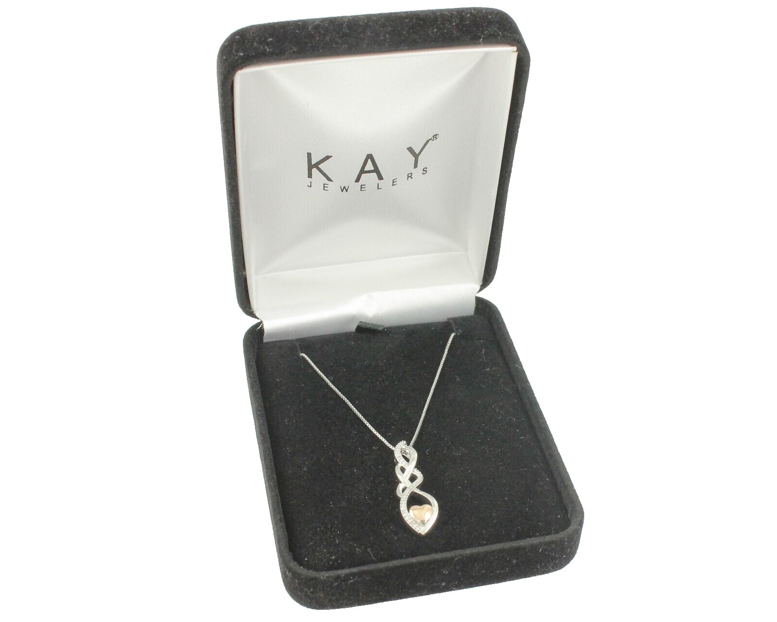Kay Jewellery