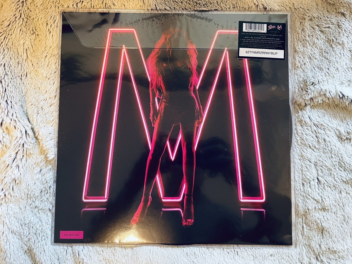 Mariah Carey Caution レコード Mariah Carey - Caution - Amazon.com Music