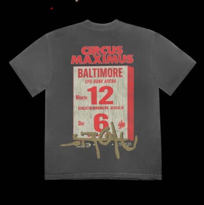 travis tour Tシャツ s-l400.jpg