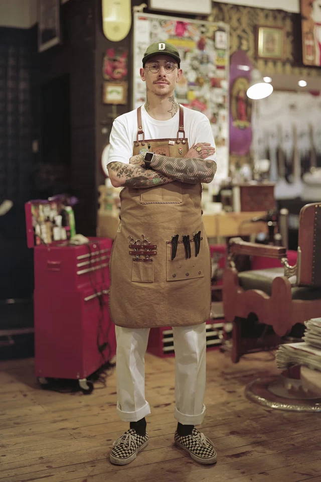 NUEVO Pantalones de Trabajo Dickies Para Hombre 874 Ajuste Original - Varios Colores y Tallas Foto 3 de 4