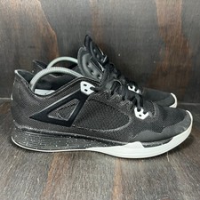 Size 9 - Jordan 89 Racer Oreo 2019 for 