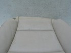 Foto 6 di 11