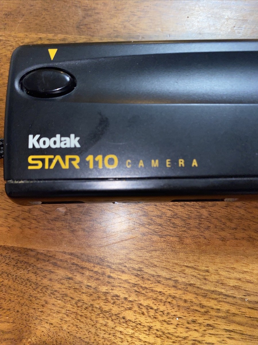 使用期限切れKodak ULTRA 110film 15本セット 使用期限切れKodak ULTRA 110film 15本セット 使用期限切れKodak ULTRA