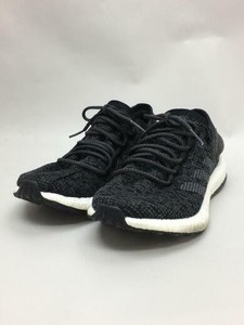 tênis pureboost clima