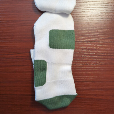nike elite low cut basketball socks
