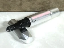 Benefit ~ Browvo ~ conditioning brow primer, travel size 0.03 oz NWOB