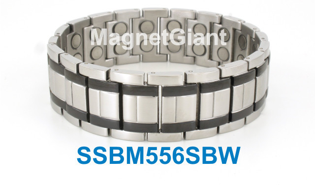 Keramik Armband Für Apple Watch Ultra SE 11 10 9 8 7 ⭐️ Edelstahl Gliederarmband