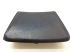 Scorpion New Old Stock Backrest Seat Top 1971-1981 Whip Tk Stinger Sidewinder Oe